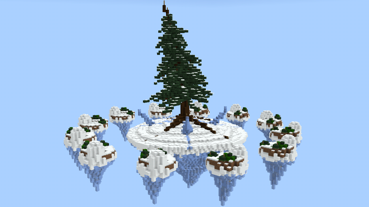 Screenshot_2020-07-11-20-36-34-06.png