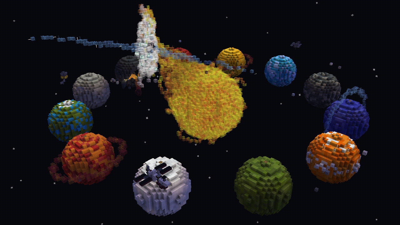 Screenshot_2020-07-11-20-38-42-69.png