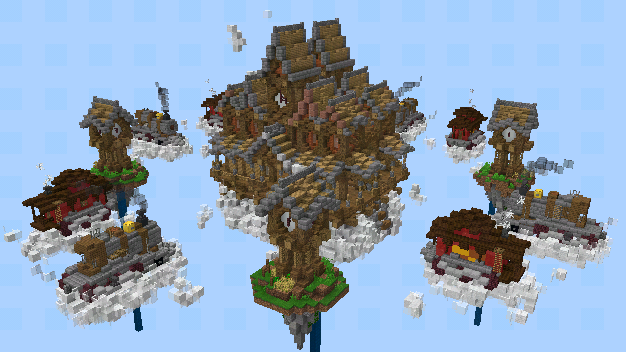 Screenshot_2020-07-11-20-40-34-05.png