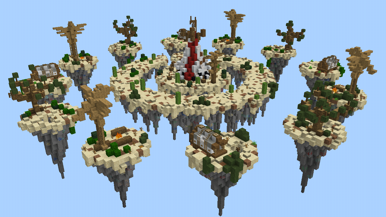 Screenshot_2020-07-11-20-42-03-55.png