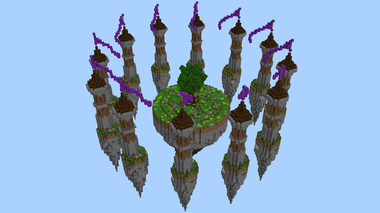 Screenshot_2020-07-11-20-43-44-60.png