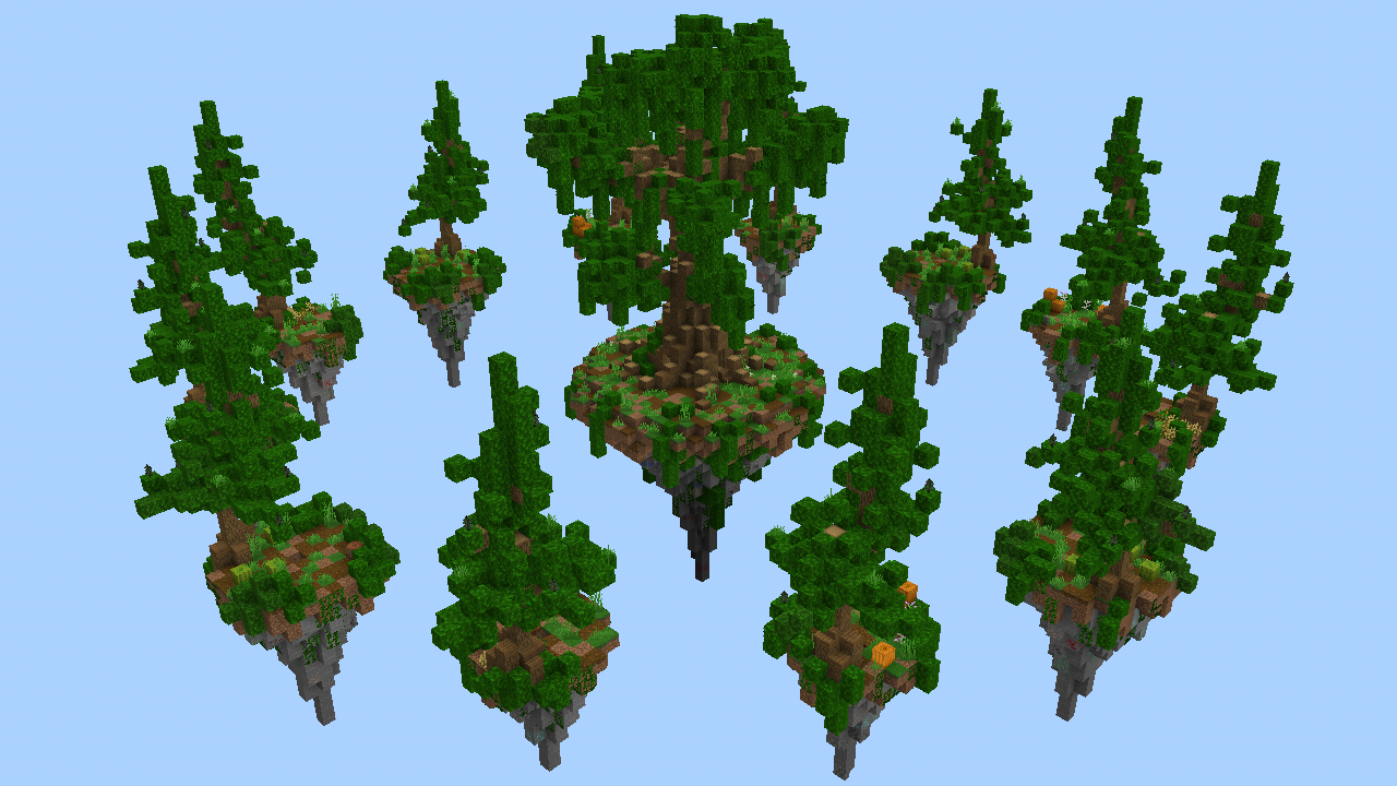 Screenshot_2020-07-11-20-45-01-18.png
