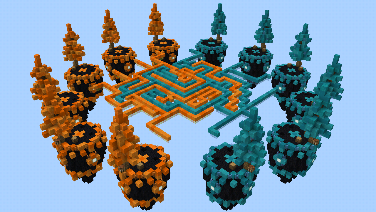 Screenshot_2020-07-11-20-46-13-68.png