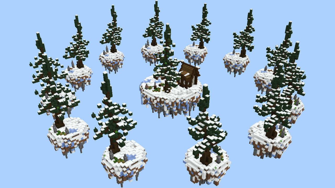 Screenshot_2020-07-11-20-48-28-92.png