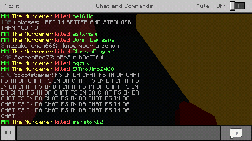 Screenshot_2020-07-12-10-23-10-386.png