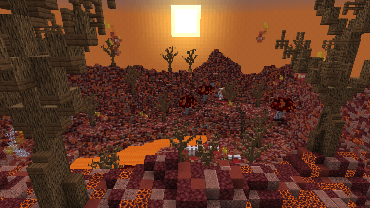 Screenshot_2020-07-13-12-46-14-15.png