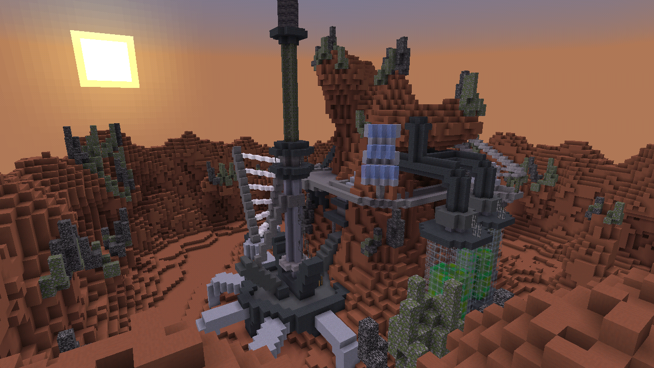 Screenshot_2020-07-13-12-50-21-63.png