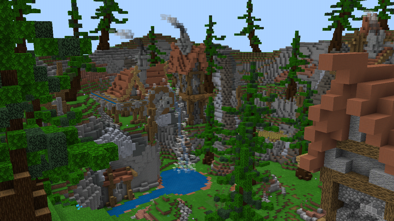 Screenshot_2020-07-13-12-57-05-22.png