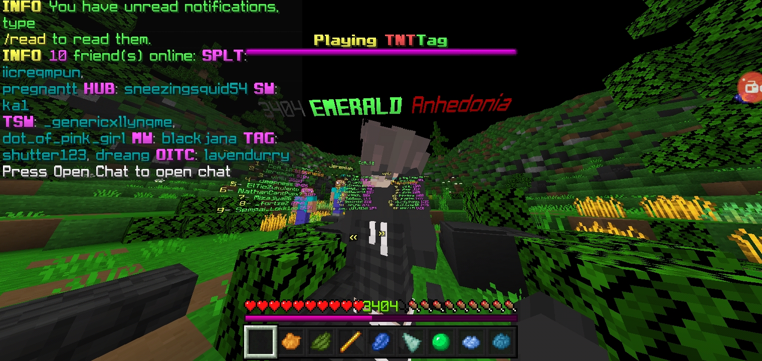 Screenshot_2020-07-13-17-36-02-72.jpg