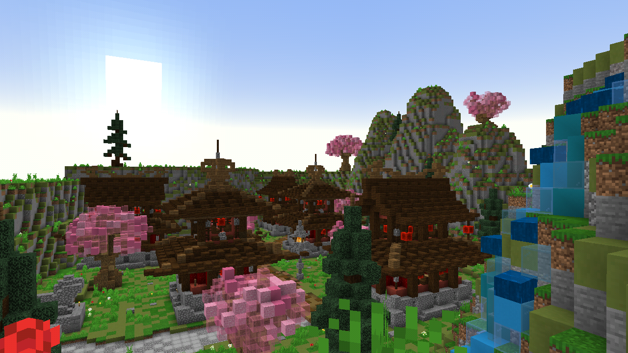 Screenshot_2020-07-13-19-21-01-69.png