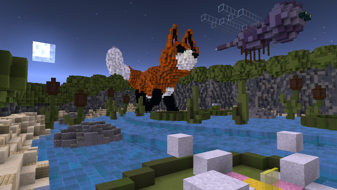 Screenshot_2020-07-13-19-33-03-07.png