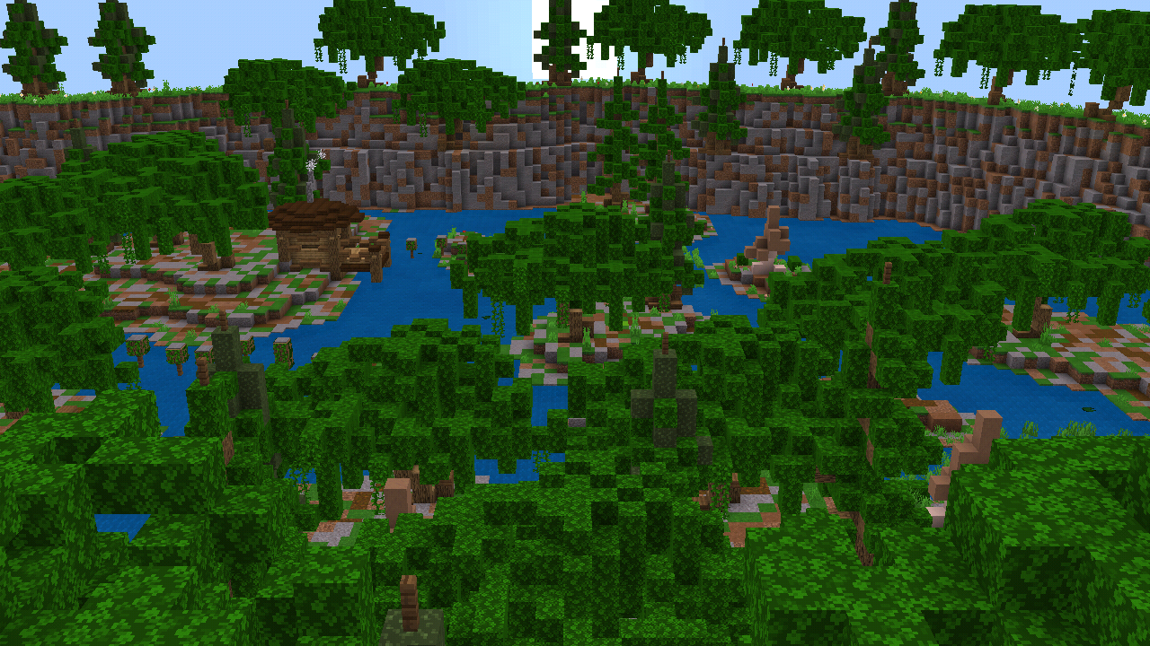 Screenshot_2020-07-13-19-45-45-80.png