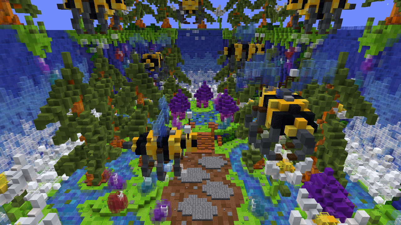 Screenshot_2020-07-13-20-00-37-75.png