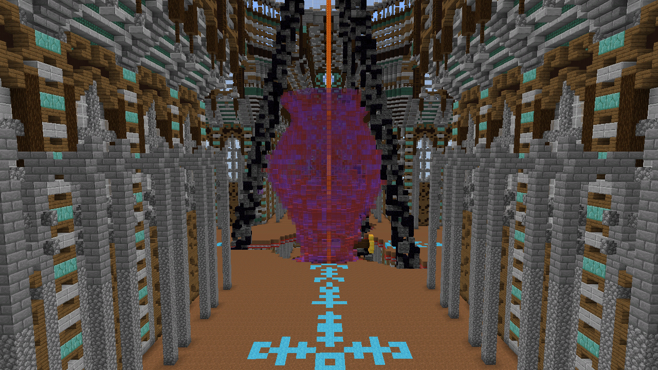 Screenshot_2020-07-13-20-04-18-34.png