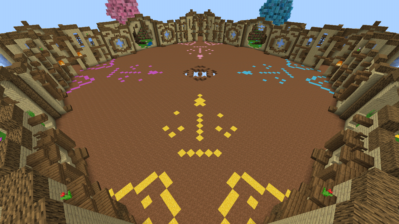 Screenshot_2020-07-13-20-07-08-53.png