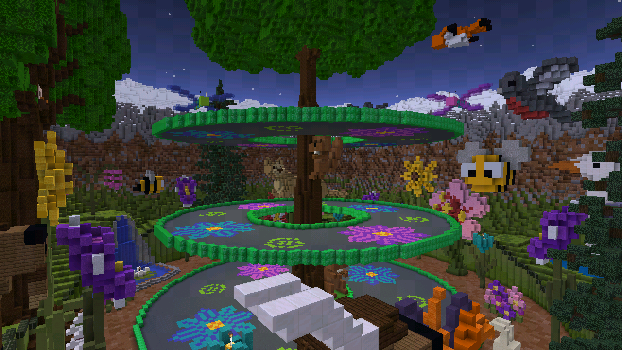 Screenshot_2020-07-13-20-13-56-28.png