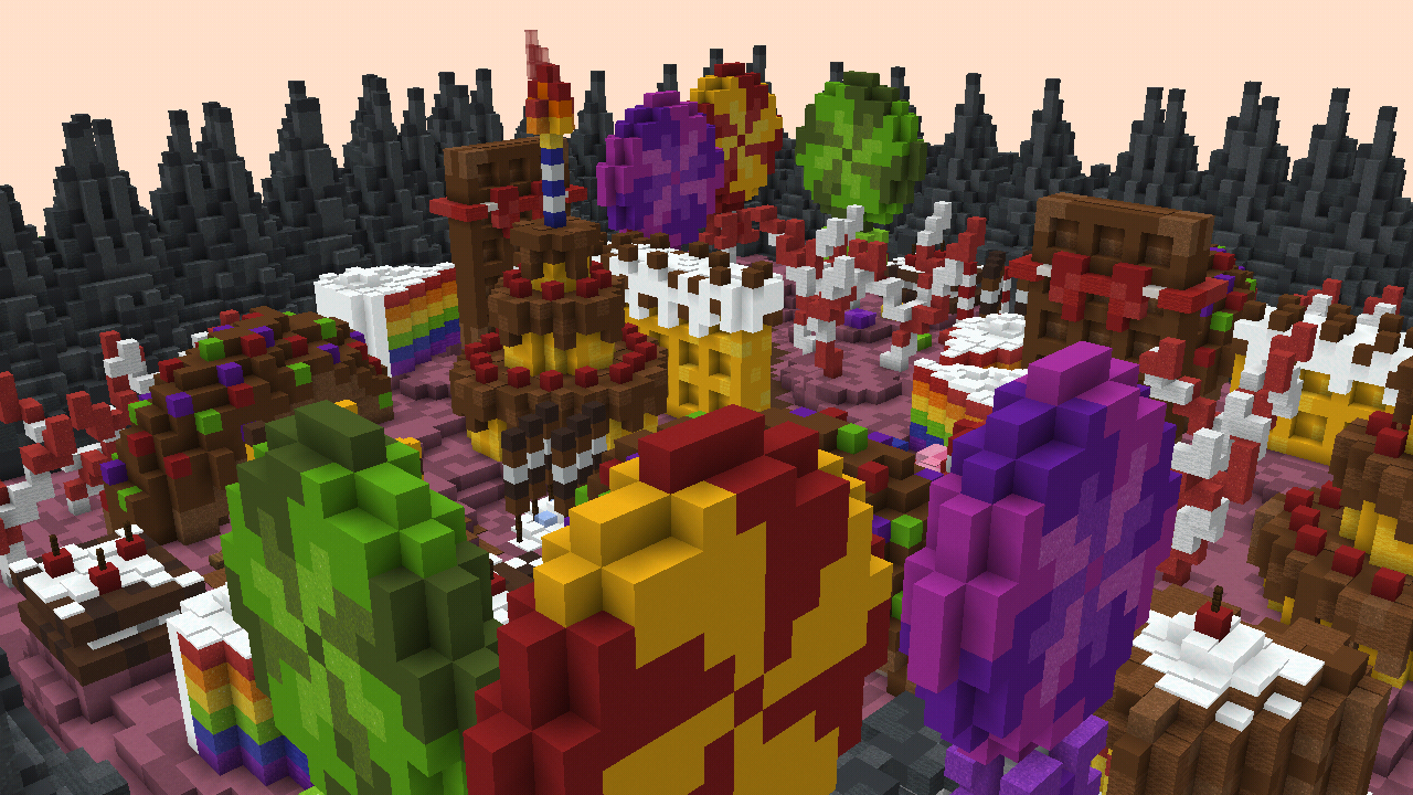 Screenshot_2020-07-13-20-43-08-91.png