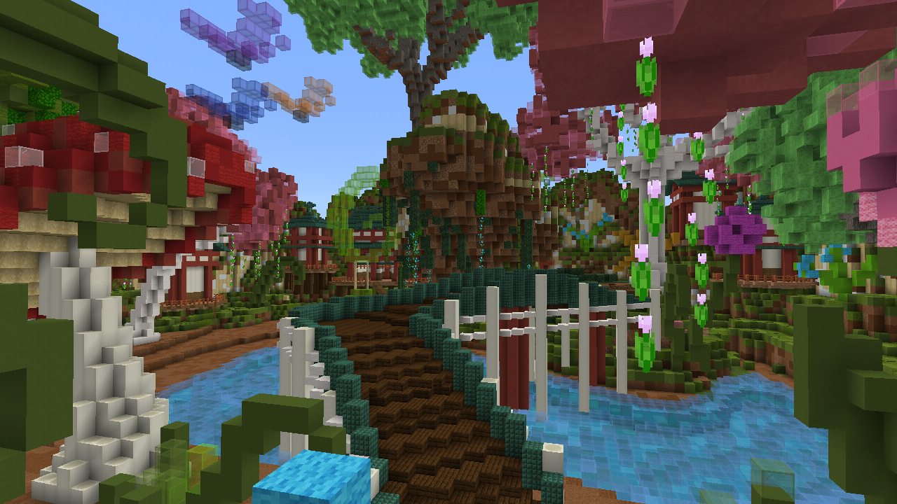 Screenshot_2020-07-13-20-51-59-22.png