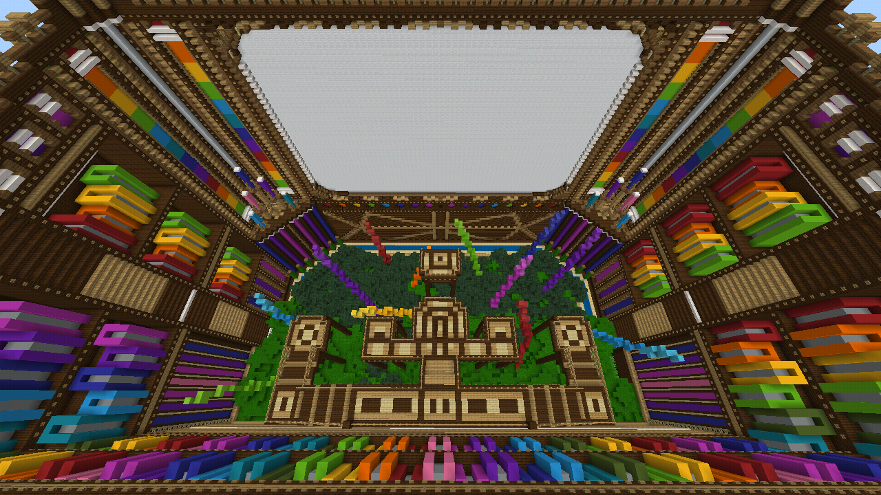Screenshot_2020-07-13-22-32-47-01.png
