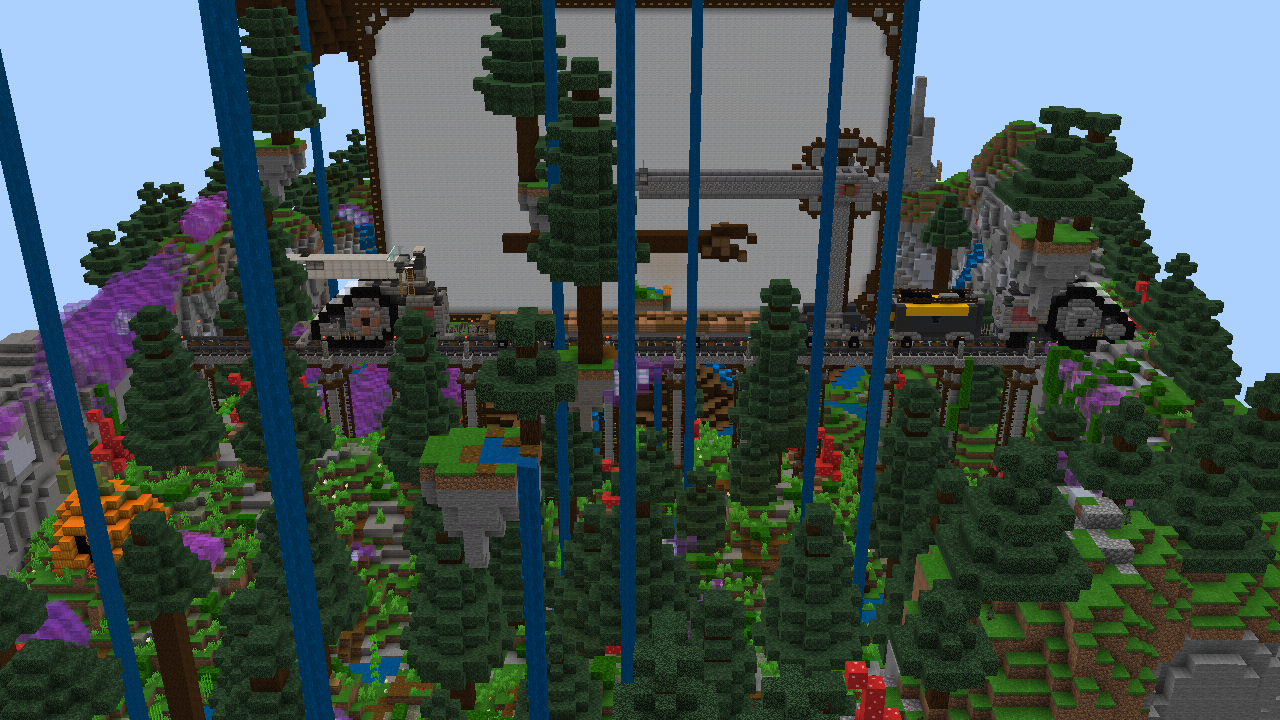 Screenshot_2020-07-13-22-36-49-63.png