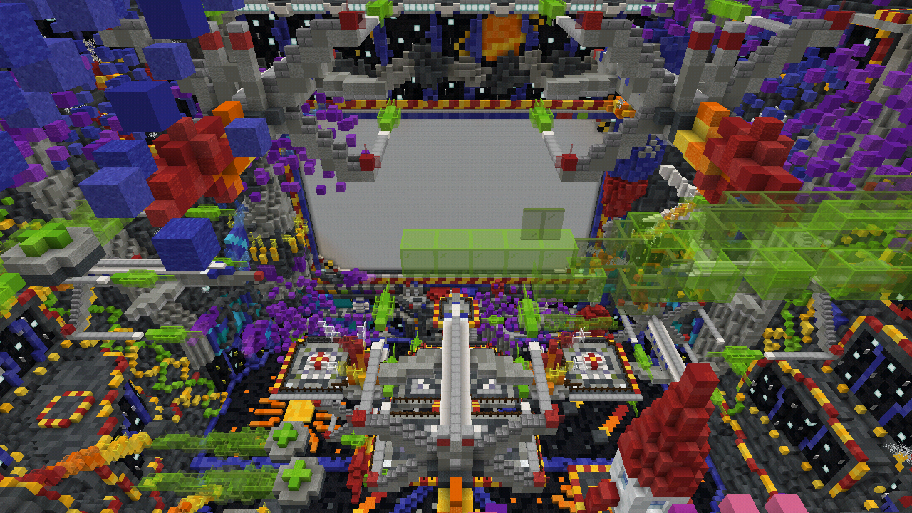 Screenshot_2020-07-13-22-41-37-36.png