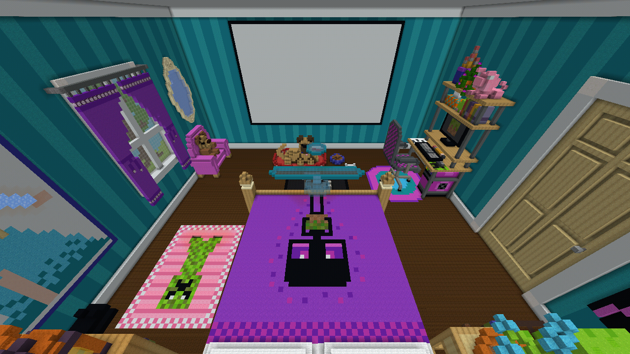 Screenshot_2020-07-13-22-44-44-55.png