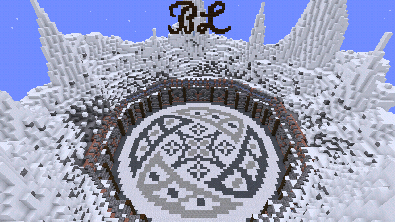 Screenshot_2020-07-14-00-52-15-46.png