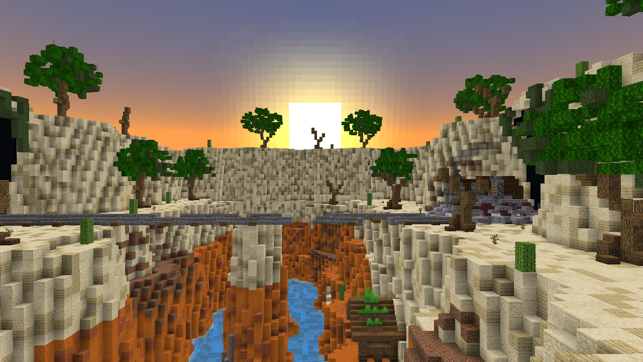 Screenshot_2020-07-14-00-55-46-57.png