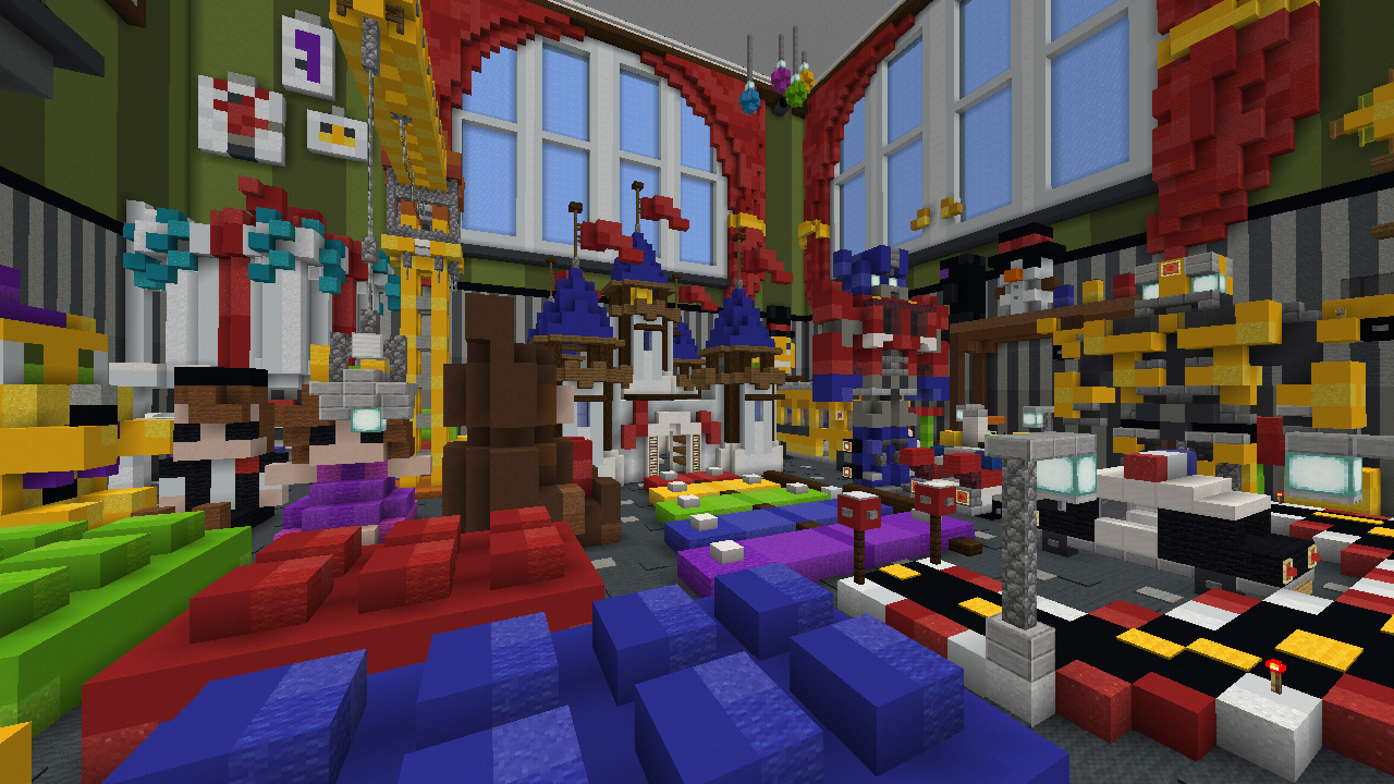 Screenshot_2020-07-14-00-57-44-25.png