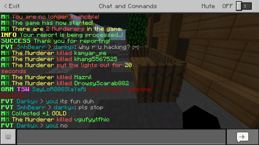 Screenshot_2020-07-15-14-57-02-54.png