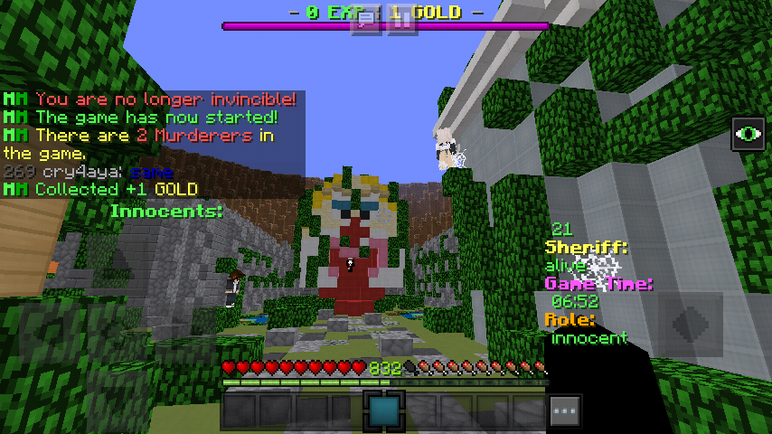 Screenshot_2020-07-15-15-01-16-115.png