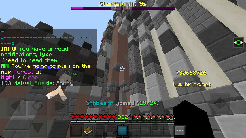 Screenshot_2020-07-15-15-04-26-566.png