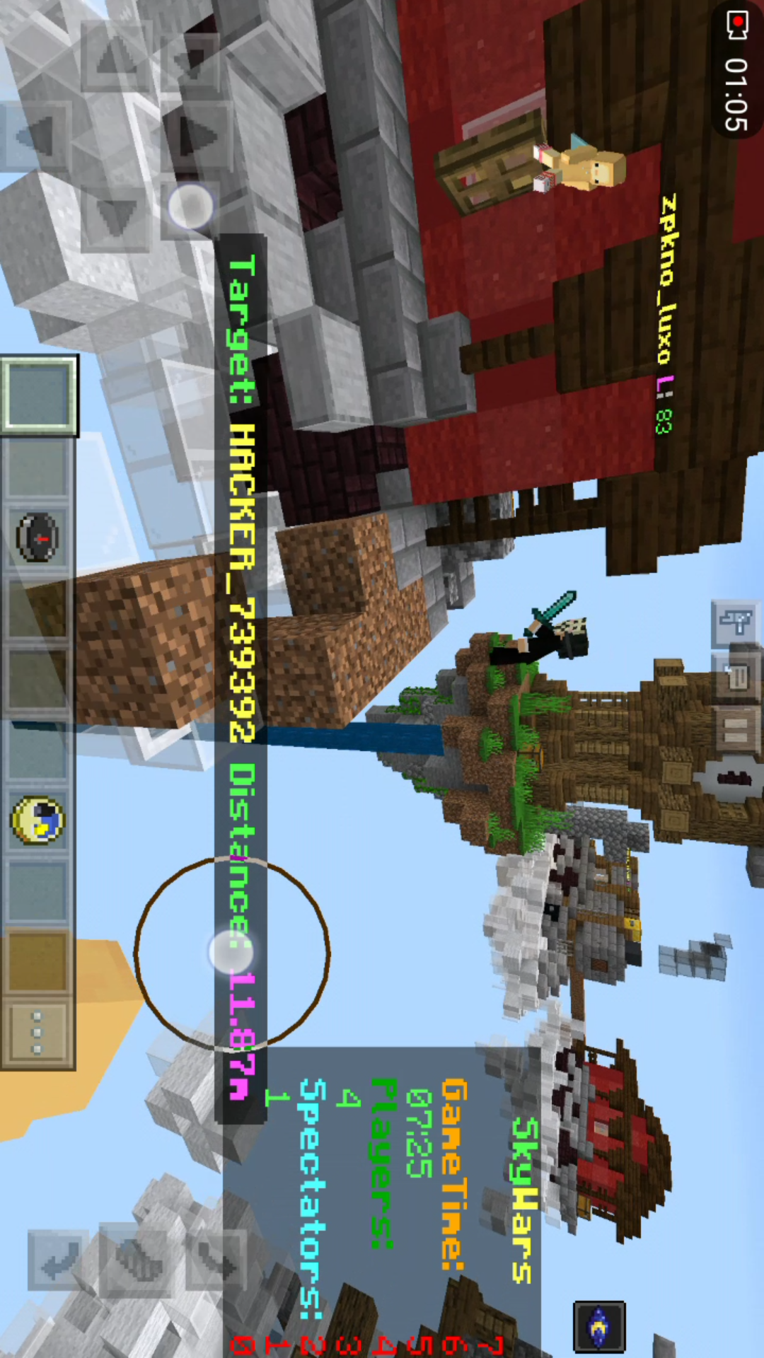 Screenshot_2020-07-15-16-35-06.png