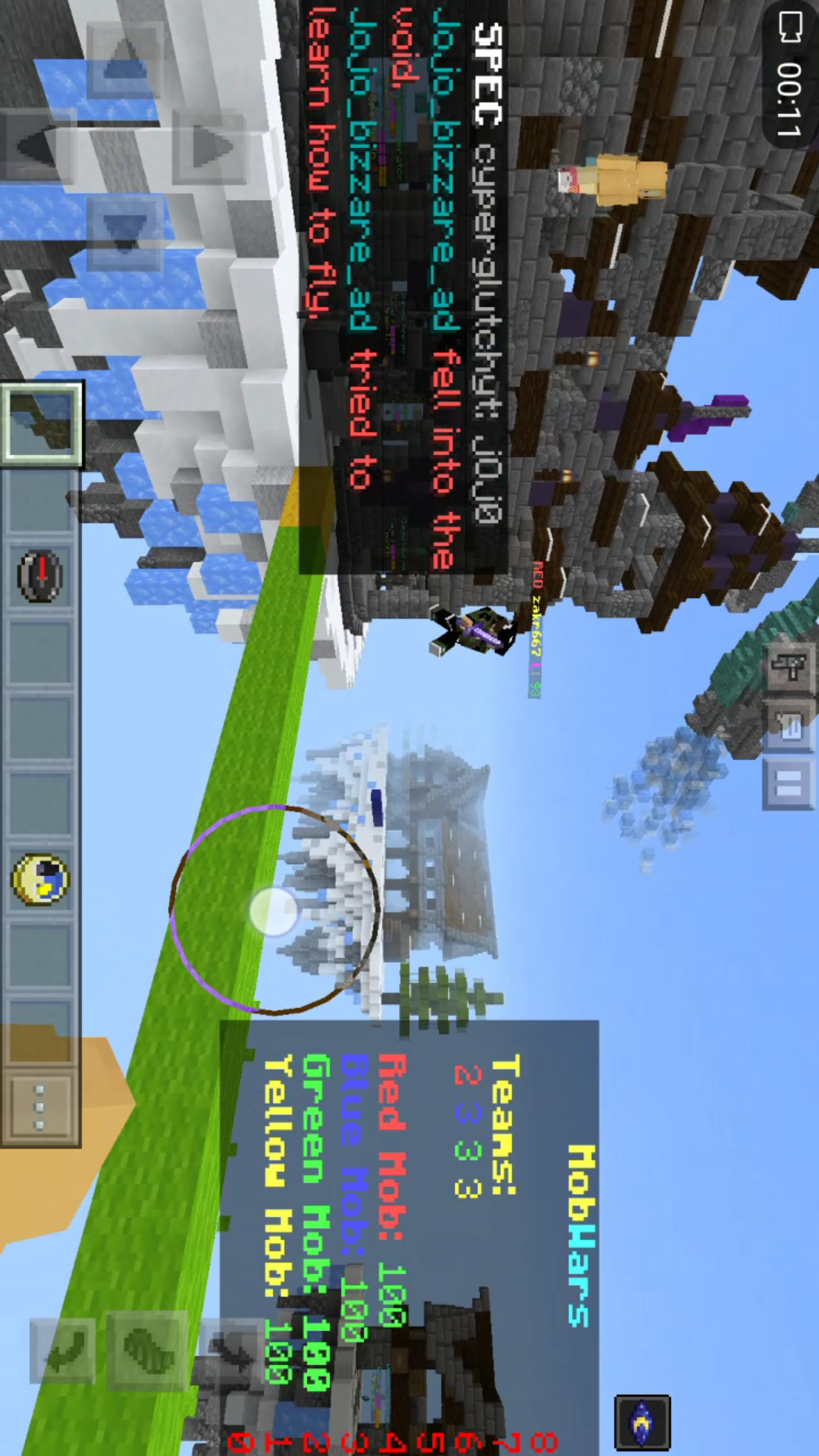 Screenshot_2020-07-15-18-02-54.png