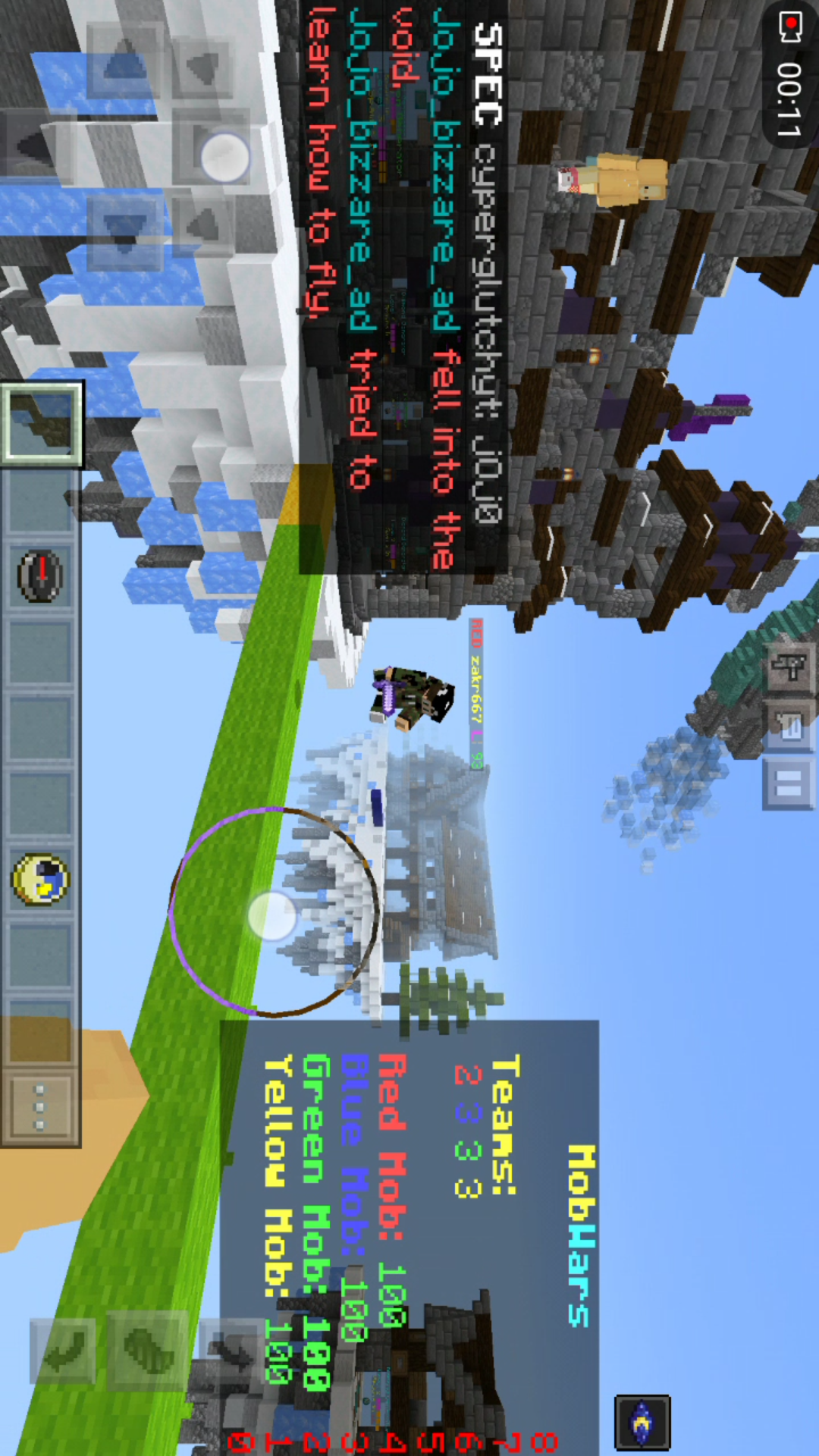 Screenshot_2020-07-15-18-03-00.png