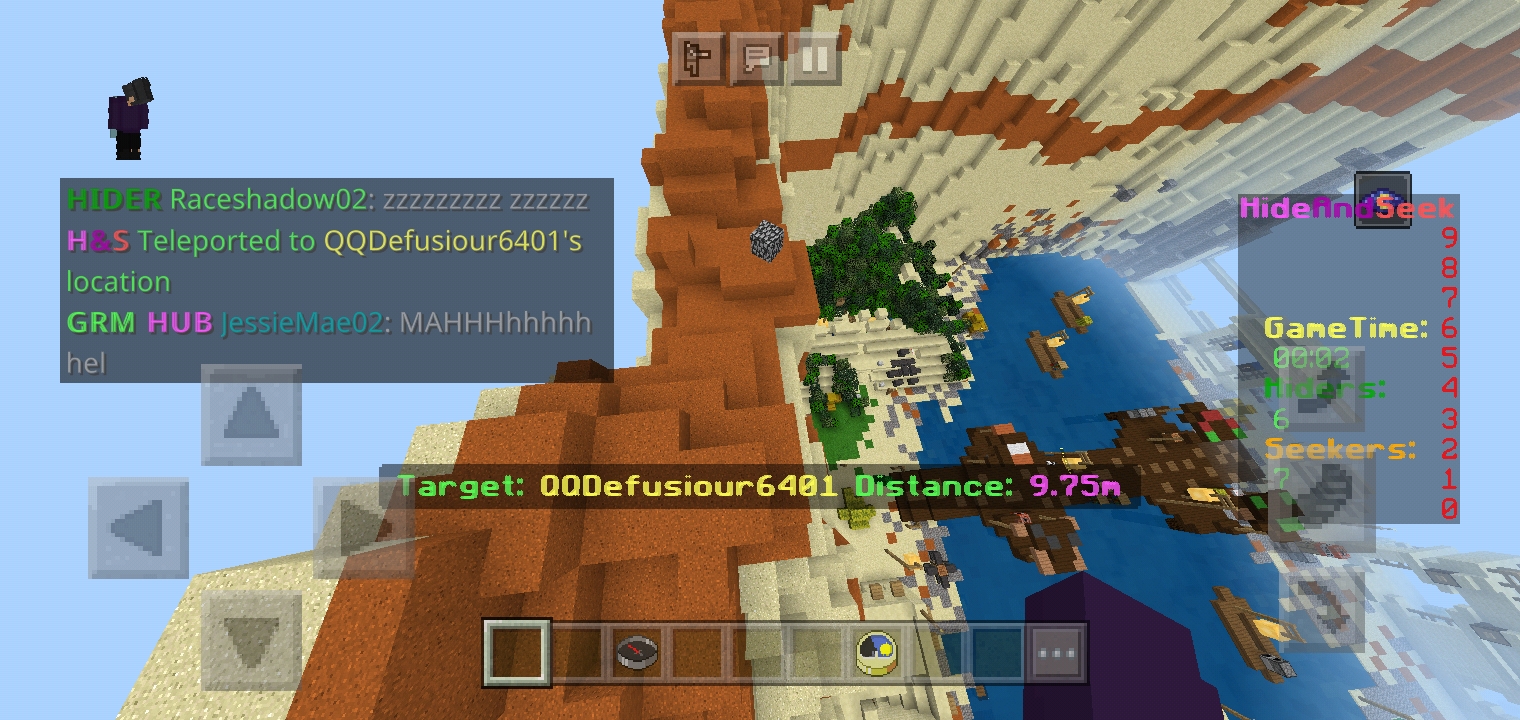 Screenshot_2020-07-15-23-51-20-36.jpg