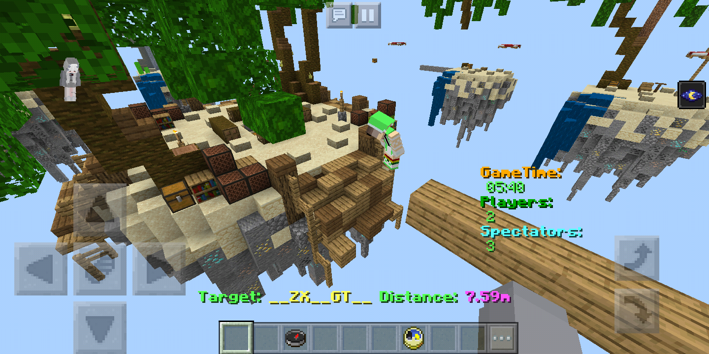 Screenshot_2020-07-16-14-56-01-86.png