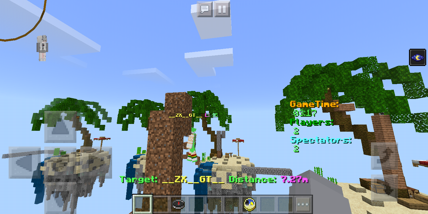 Screenshot_2020-07-16-14-58-24-91.png