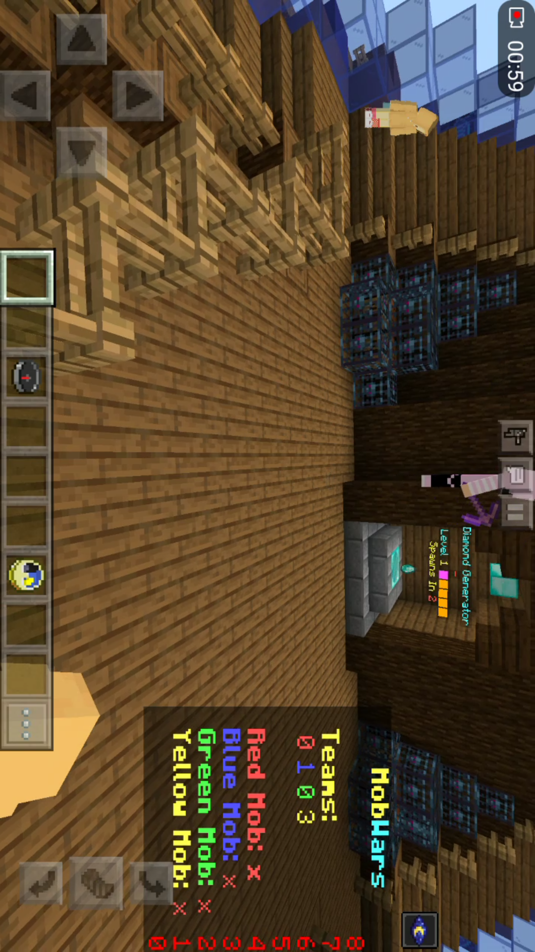 Screenshot_2020-07-16-16-49-15.png