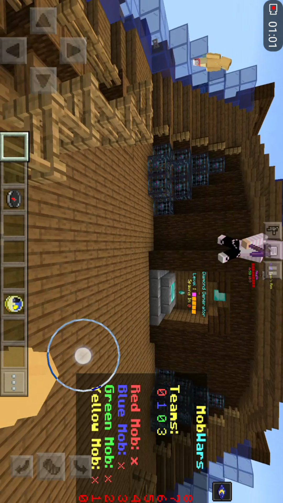 Screenshot_2020-07-16-16-49-24.png