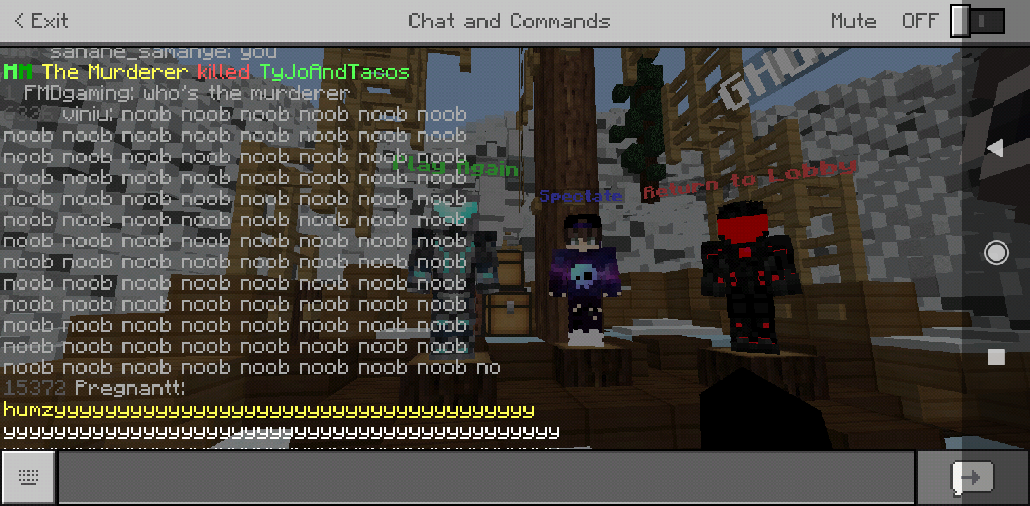 Screenshot_2020-07-17-06-42-19-382_com.mojang.minecraftpe.png