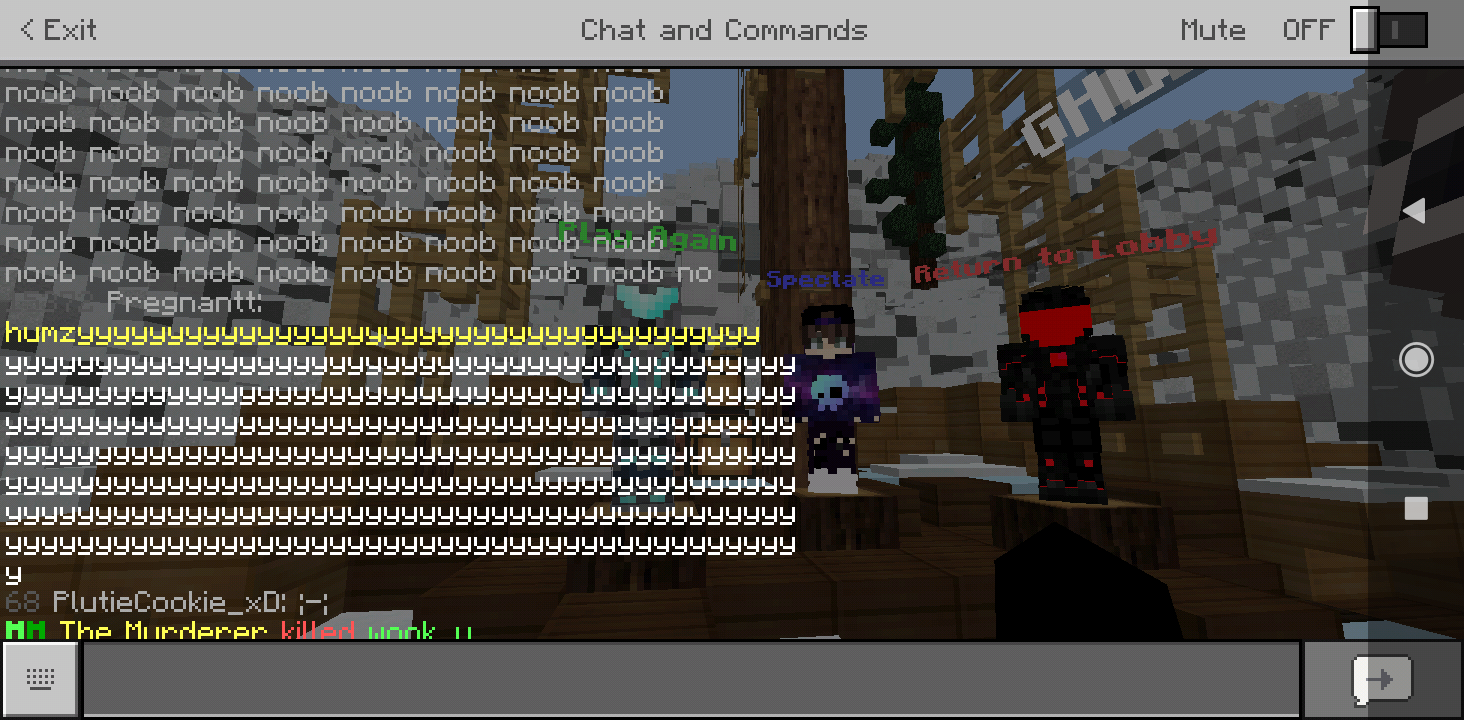 Screenshot_2020-07-17-06-42-27-800_com.mojang.minecraftpe.png