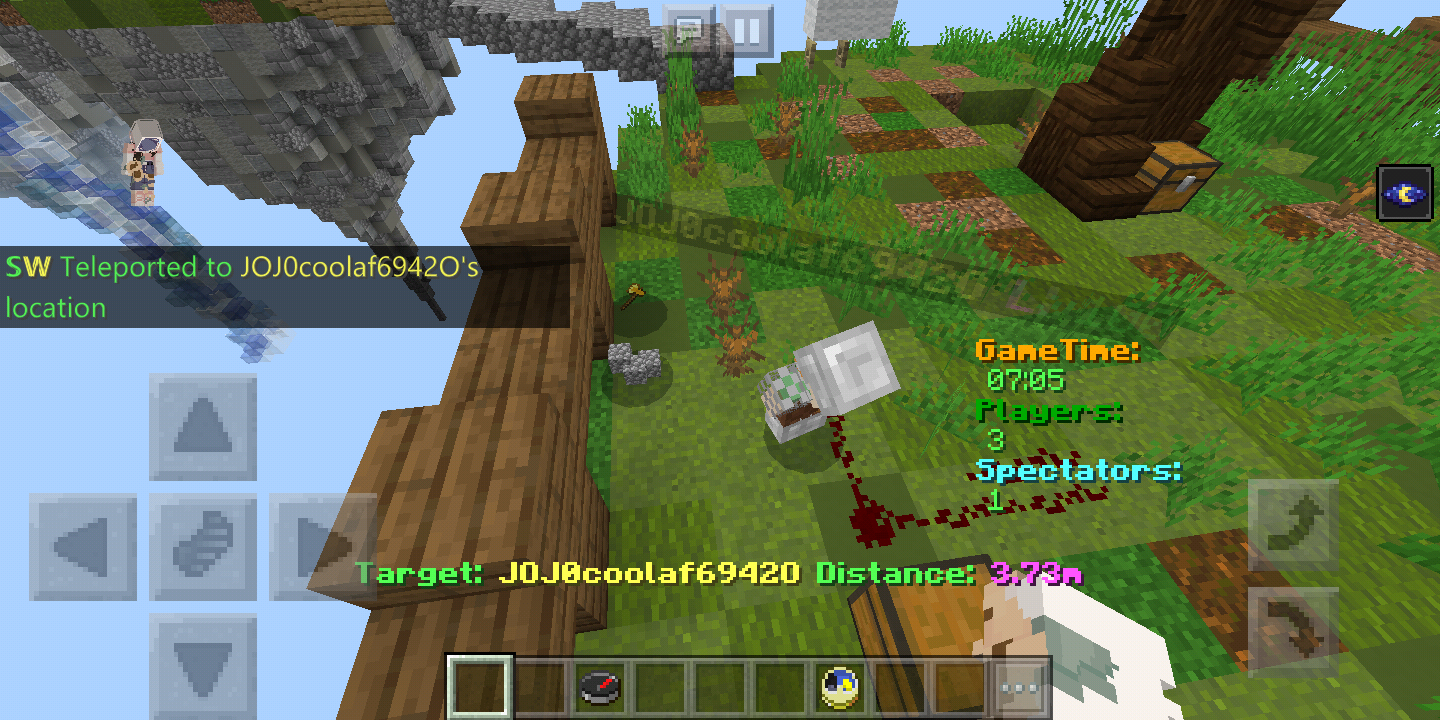 Screenshot_2020-07-17-13-37-23-24.png
