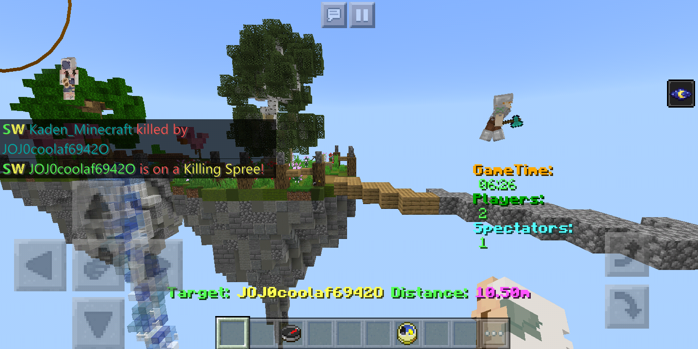 Screenshot_2020-07-17-13-38-02-79.png