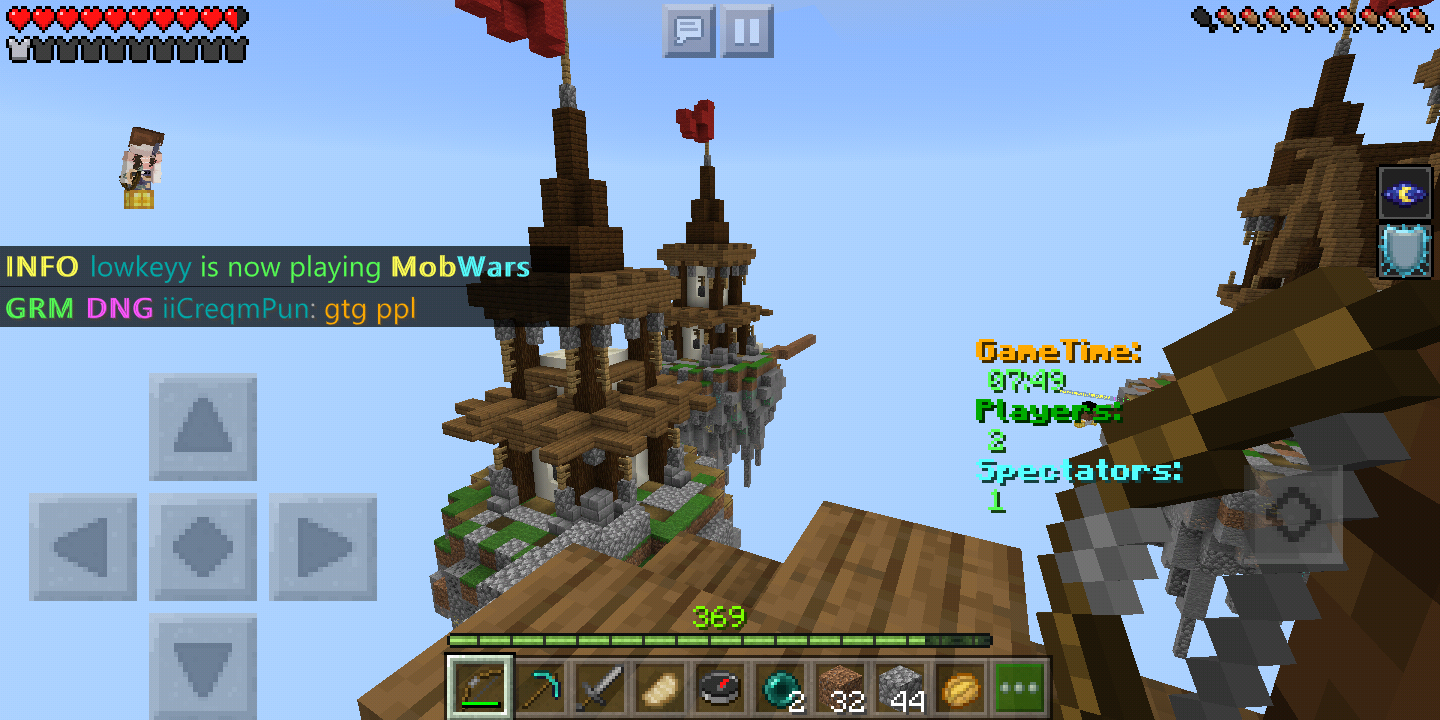 Screenshot_2020-07-18-13-19-28-13.png