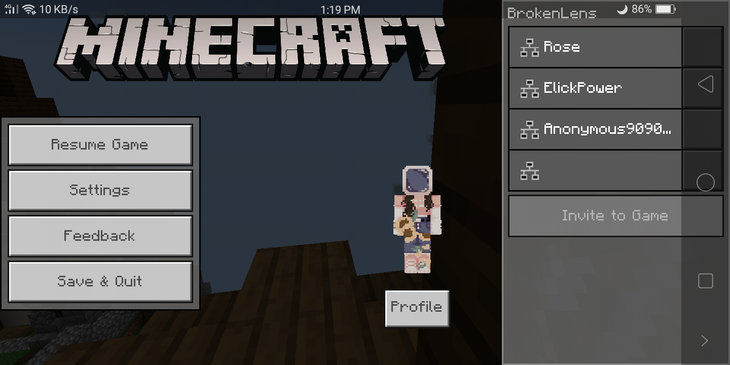 Screenshot_2020-07-18-13-19-33-21.png