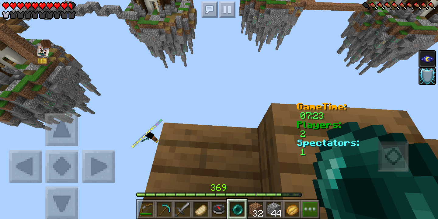 Screenshot_2020-07-18-13-19-54-57.png