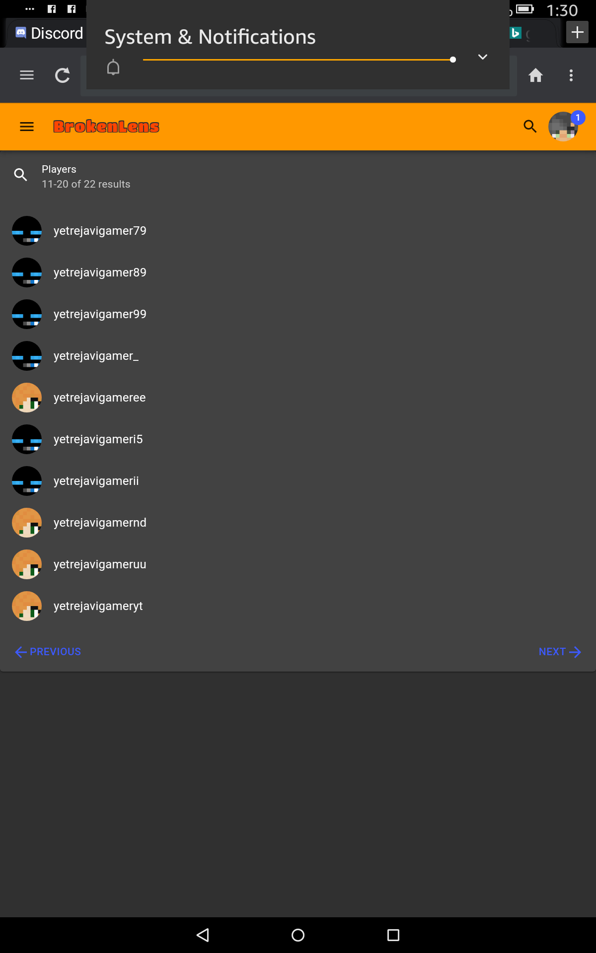 Screenshot_2020-07-18-13-30-32.png