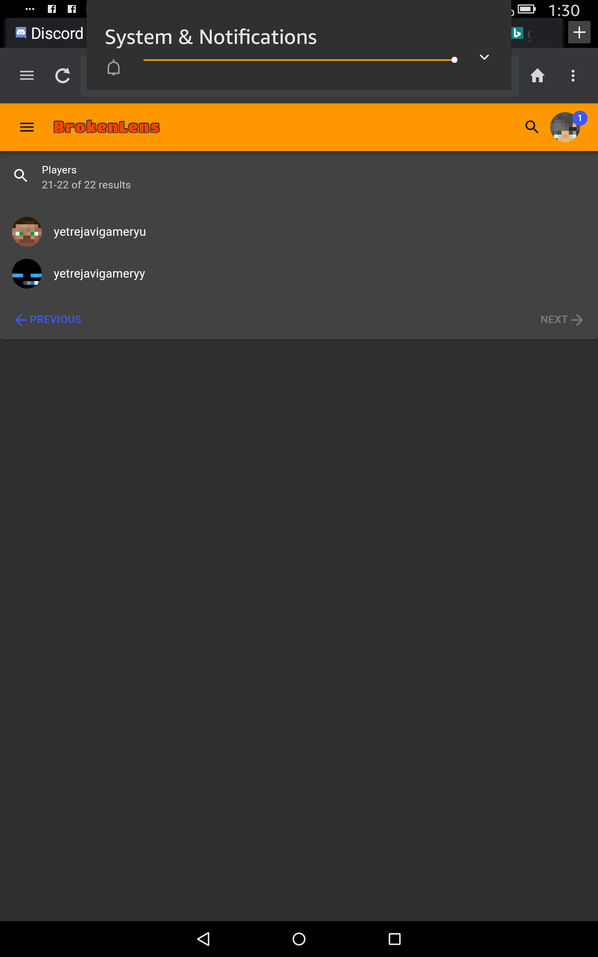 Screenshot_2020-07-18-13-30-41.png