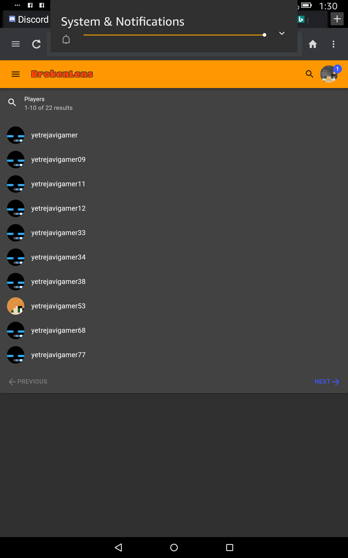 Screenshot_2020-07-18-13-30-59.png